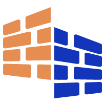 Home Brickwork Pros