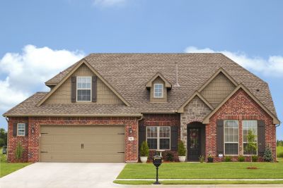 Home Brickwork