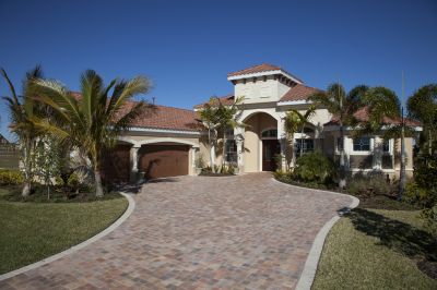 Home Brickwork