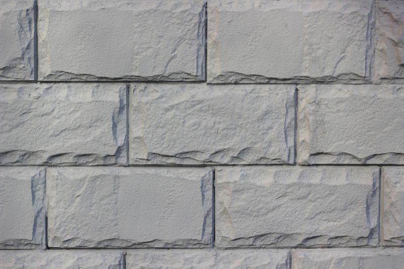 Brickwork Installation in West Hartford, CT