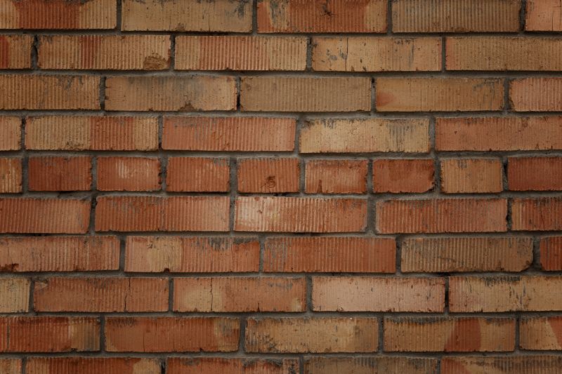 Home Brickwork
