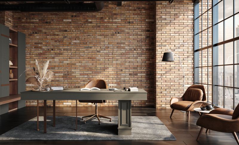 Home Brickwork