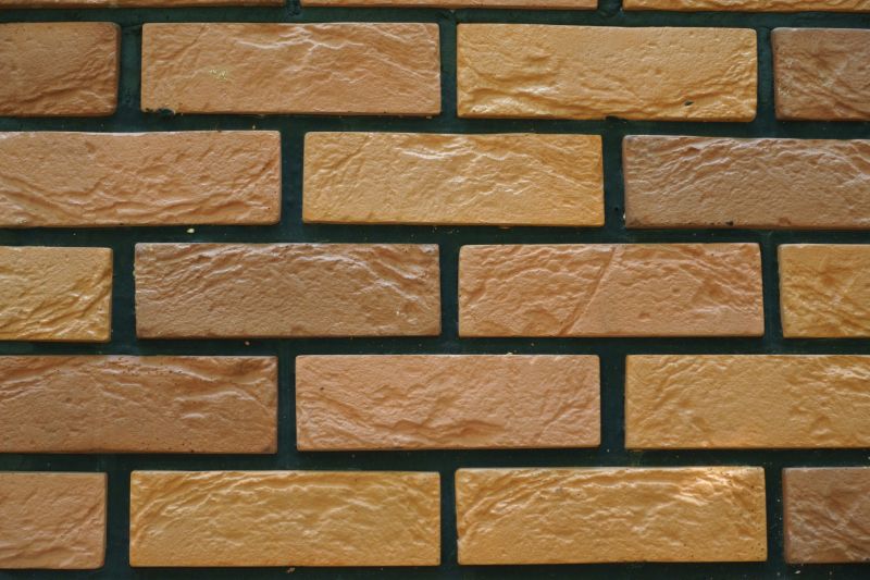 Home Brickwork