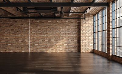 What To Expect During A Professional Brickwork Installation
